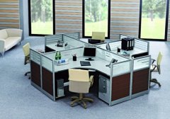 屏風(fēng)拆除回收